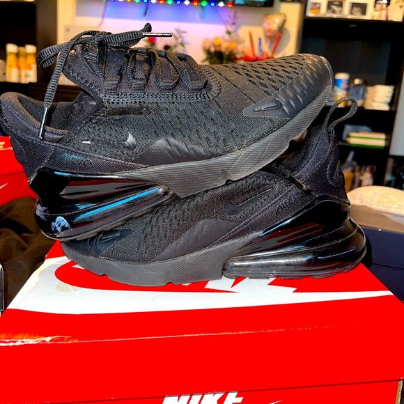 Airmax 270